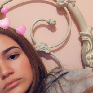 Meet your Posher, Hailey